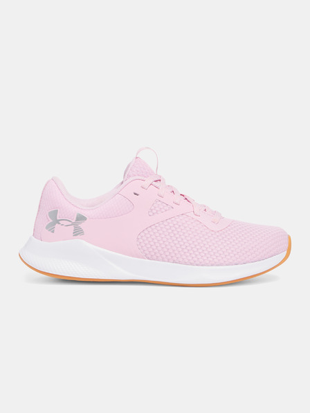 Under Armour UA W Charged Aurora 2 Tenisice