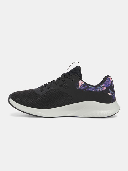 Under Armour UA W Charged Aurora 2 + Tenisice