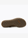 Merrell J036012 WRAPT Sandale