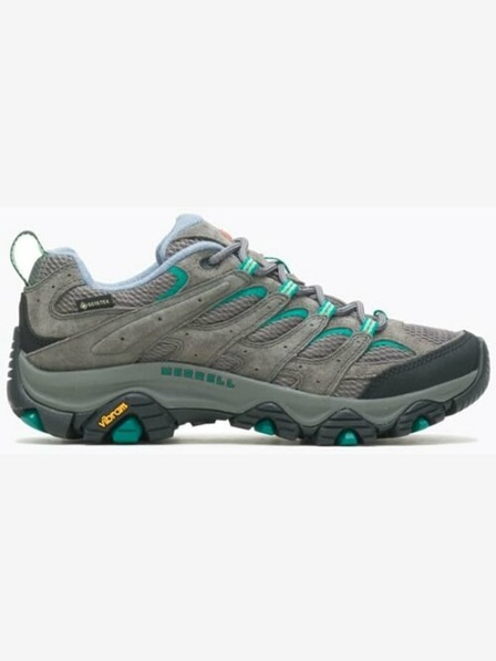 Merrell J500234 MOAB 3 GTX Sandale