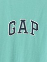 GAP Majica