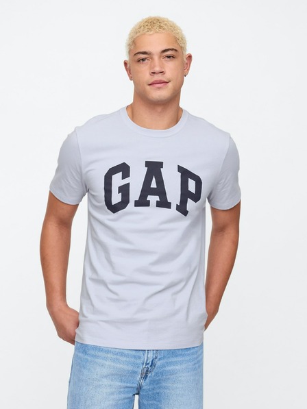 GAP Majica