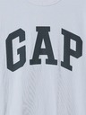 GAP Majica