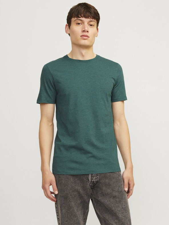 Jack & Jones Majica