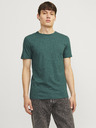 Jack & Jones Majica