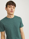 Jack & Jones Majica