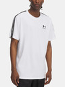 Under Armour UA Icon HWT Tee Taping Majica