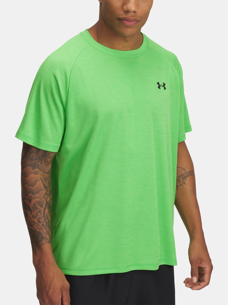 Under Armour UA Tech Textured SS Majica