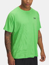 Under Armour UA Tech Textured SS Majica