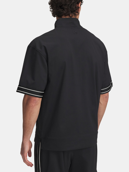 Under Armour Courtside Shirt Majica