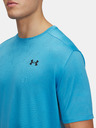 Under Armour UA Tech Vent Jcqrd SS Majica