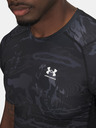 Under Armour UA HG Armour Printed SS Majica