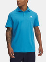 Under Armour UA Icon Polo Majica