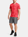 Under Armour Vanish Elite Vent Prtd SS-RED Majica