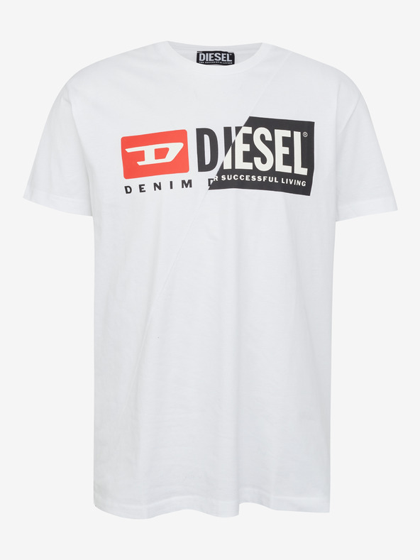 Diesel Majica