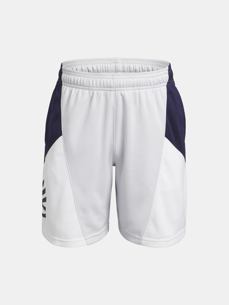 Under Armour Curry Boys Splash Short Kratke hlače