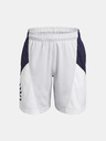 Under Armour Curry Boys Splash Short Kratke hlače