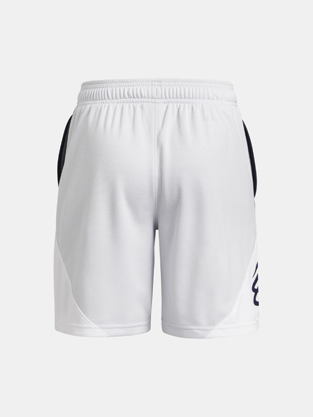 Under Armour Curry Boys Splash Short Kratke hlače