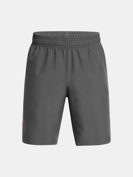 Under Armour UA Tech Woven Wordmark Short Kratke hlače