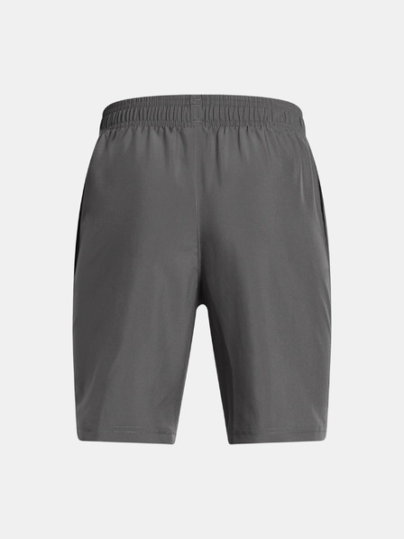 Under Armour UA Tech Woven Wordmark Short Kratke hlače