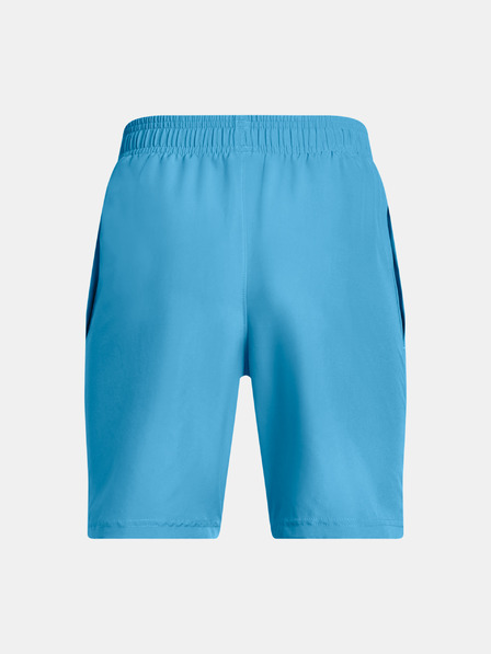 Under Armour UA Tech Woven Wordmark Short Kratke hlače