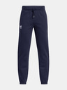 Under Armour B Icon Flc Jogger Taping Donji dio trenirke