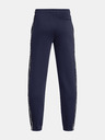 Under Armour B Icon Flc Jogger Taping Donji dio trenirke