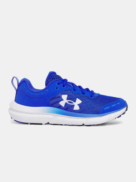 Under Armour UA BGS Assert 10 Tenisice