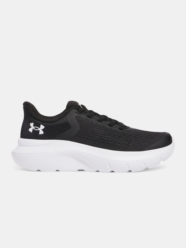 Under Armour UA BPS Rogue 5 AL Tenisice