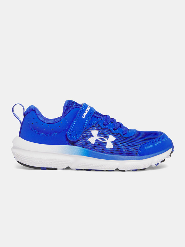 Under Armour UA BPS Assert 10 AC Tenisice