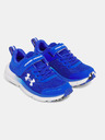 Under Armour UA BPS Assert 10 AC Tenisice