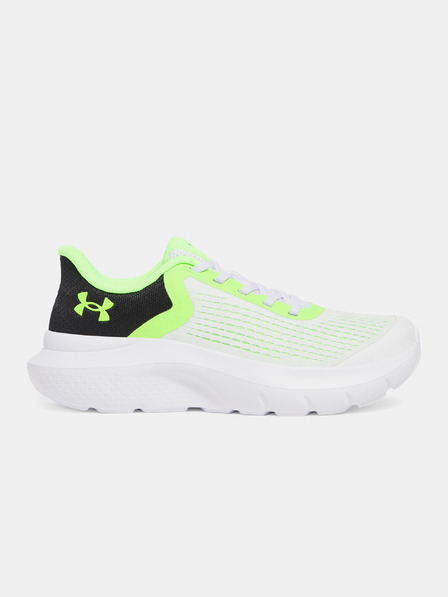 Under Armour UA BPS Rogue 5 AL Tenisice