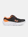 Under Armour UA BPS Surge 4 AC Tenisice