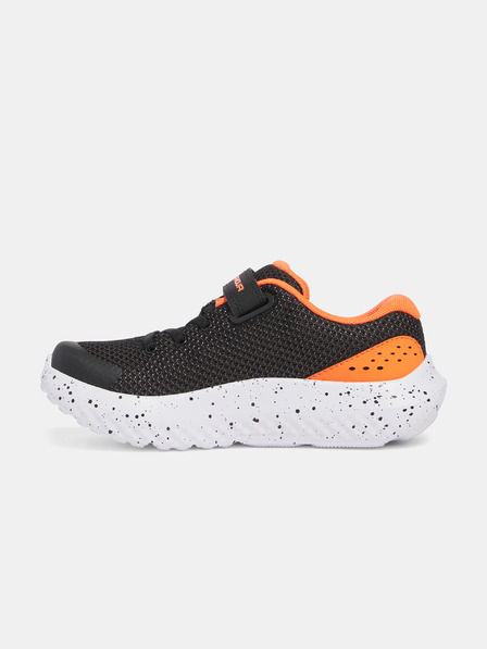 Under Armour UA BPS Surge 4 AC Tenisice