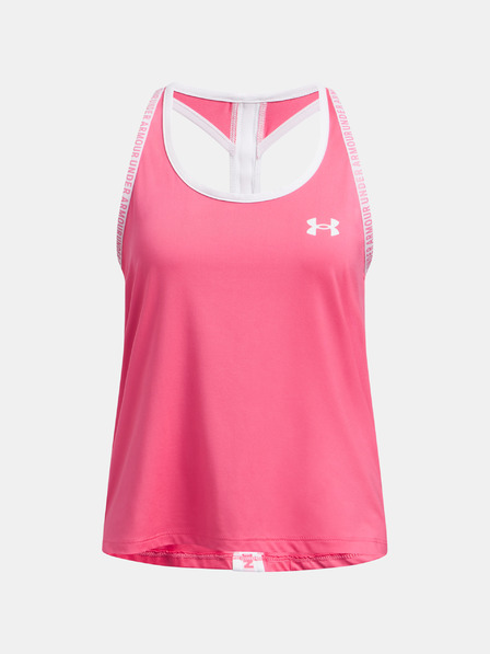 Under Armour Tech Knockout Tank Majica bez rukava