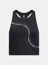 Under Armour G Motion Branded Crop Tank Majica bez rukava