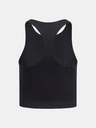 Under Armour G Motion Branded Crop Tank Majica bez rukava