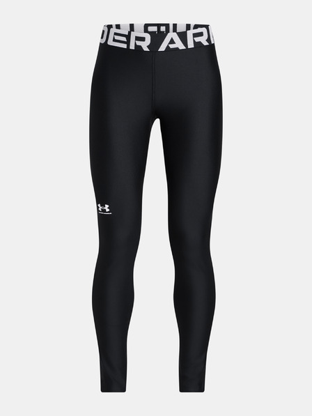 Under Armour HG Legging Tajice