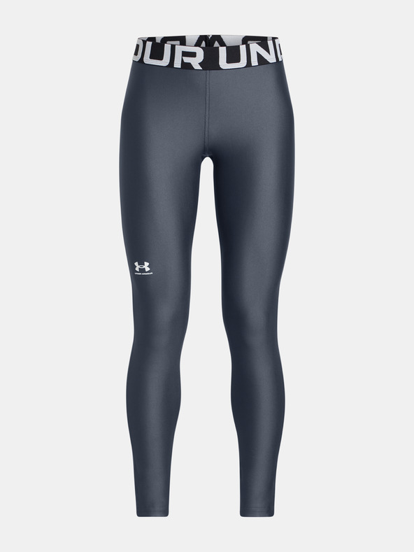 Under Armour HG Legging Tajice