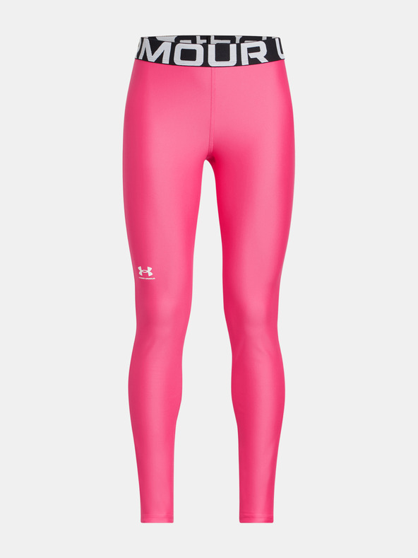 Under Armour HG Legging Tajice