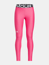 Under Armour HG Legging Tajice