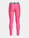 Under Armour HG Legging Tajice