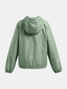 Under Armour UA SPORT WINDBREAKER Jkt Jakna