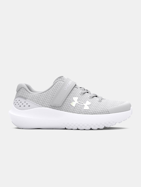 Under Armour UA GPS Surge 4 AC Gležnjače