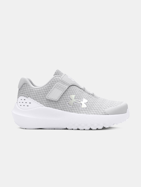 Under Armour UA GINF Surge 4 AC Gležnjače