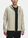 Under Armour UA Vibe Woven Jacket Jakna