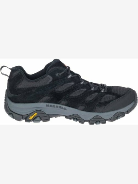 Merrell J035875 MOAB 3 Tenisice