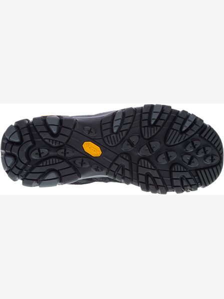 Merrell J035875 MOAB 3 Tenisice