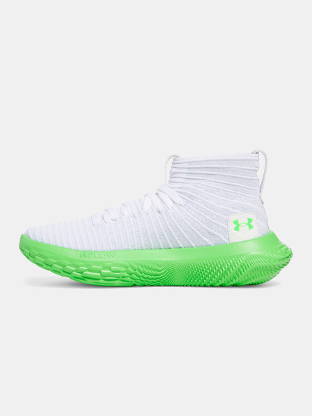 Under Armour UA FLOW FUTR X Elite Tenisice