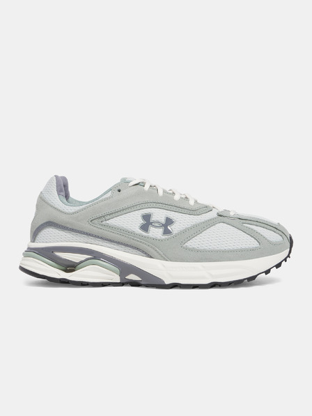 Under Armour UA HOVR Apparition RTRFTR SD Tenisice